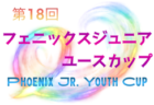 2025年度 OFA第31回沖縄県高校招待サッカー大会 例年3月開催！日程･組合せ情報募集