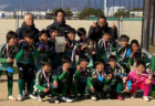 2025年度 第32回奈良県クラブユースサッカー連盟U-15新人大会 優勝は奈良YMCA SC！全結果掲載