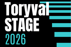 Toryval STAGE 2026   例年1月開幕　組合せ・日程募集！