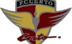 宇都宮チェルトFCジュニアユース　セレクション ･無料練習会 毎週火、水、金開催！2026年度 栃木県