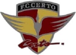 宇都宮チェルトFCジュニアユース　セレクション ･無料練習会 毎週火、水、金開催！2026年度 栃木県