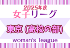 【終了しました】日章学園高校サッカー部 全国高校サッカー選手権応援！