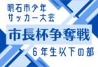 2026年度 第64回スポーツ少年団大会サッカー競技の部(6年生大会)兼近畿ブロック大会大阪府予選 (大阪) 例年7月開催!組合せ・日程募集 地区大会結果お待ちしています。