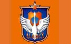 アルビレックス新潟U-12セレクション 1/17開催 2026年度 新潟県