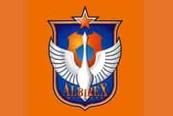 アルビレックス新潟U-12セレクション 1/17開催 2026年度 新潟県