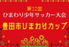 2025年度 NAGOYA GRAMPUS × AS ROMA CUP 2026高学年の部（愛知）例年3月開幕！日程･組合せ情報募集