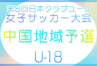 2026年度 バーモントカップ第36回全日本U-12フットサル大会島根県大会 例年7月開催！日程・組合せ募集