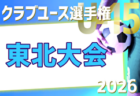 2026年度 JFA バーモントカップ第36回全日本U-12フットサル選手権大会山梨予選 例年5月開催！日程・組合せ募集！