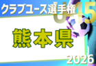 2026 Jユースカップ Jリーグユース選手権大会　例年3月より開催！大会情報募集中