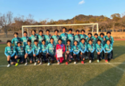 2025年度 OFA第32回大阪府U-11小学生サッカー大会三井のリハウスカップ 大阪市地区予選  中央大会出場7チーム決定！情報ありがとうございます
