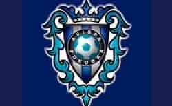 アビスパ福岡U-12セレクション 1/20.22開催 2026年度 福岡県