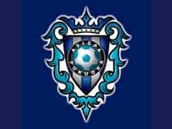 アビスパ福岡U-12セレクション 1/20.22開催 2026年度 福岡県