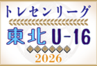 2026年度 JFAバーモントカップ第36回全日本U-12フットサル選手権大会 沖縄県大会 例年6月開催!日程・組合せ募集