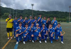 【優勝写真掲載】2025年度 静岡県女子ジュニアユースリーグ兼U-15女子リーグ静岡  1/24 2部結果更新！全日程終了！1部は常葉大橘、2部はSATOなでしこセカンドが優勝！