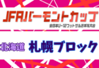 高円宮杯JFA U-15サッカーリーグ2026鹿児島チェストリーグ 1部 2/23判明結果掲載!次回3/7