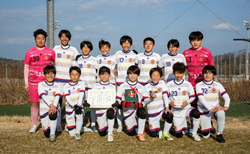 2025年度 第48回 読売新聞社杯争奪北播磨少年サッカー大会 兵庫 優勝はジンガ三木SC！引き続き未判明分の組合せ・結果情報募集