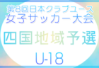 2026年度 JFAバーモントカップ第36回全日本U-12フットサル大会徳島県大会 例年5月開催！日程・組合せ募集
