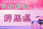 2026年度 山梨県高校総体サッカー競技 兼 関東大会予選大会 例年4月開催！日程・組合せ募集