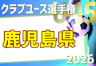 2025年度 サッカーカレンダー【岩手】年間大会スケジュール一覧