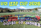 2025年度 福岡県高校サッカー新人大会 福岡県大会　1回戦結果掲載！2回戦1/17.18開催