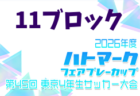 2026年度 ハトマークフェアプレーカップ 第45回東京都4年生大会 12ブロック 例年4月開催！日程・組合せ募集