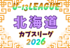 【メンバー】U-16三重県選抜（Hyogo Youth Soccer U-16 2026（兵庫ユースサッカーU-16大会） 参加）