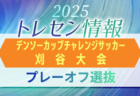 【心機一転!?】小学生年代でサッカーチームを移籍させるメリットとデメリットとは?その移籍、本当にお子さんの為になっていますか?
