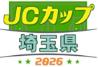 2026年度 JFAバーモントカップ第36回全日本U-12フットサル選手権大会 愛媛県大会 6/20.21.27開催！大会概要掲載！組合せ募集！