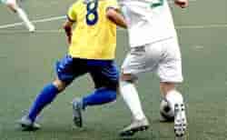 福岡開催！U-10世代のチームが集う「Copa Do KYUSHU U-10 2026」 2/21,22予選ラウンド､3/21,22FINALラウンド