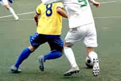 福岡開催！U-10世代のチームが集う「Copa Do KYUSHU U-10 2026」 2/21,22予選ラウンド､3/21,22FINALラウンド