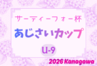 2026年度 第105回全国高校サッカー選手権 千葉県大会 例年6月開催！組合せ・日程募集