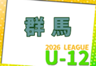 2026年度 ハトマークフェアプレーカップ 第45回東京都4年生大会 12ブロック 4/12結果速報！ 引き続き結果情報募集
