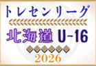 日章学園中学校サッカー部 学校説明・部活動体験会&スカウティングセッション会 7/4開催!2027年度 宮崎県
