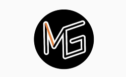 【現小学6年生募集】FCKマリーゴールド天草ジュニアユース 練習参加者募集 随時開催!2026年度 熊本