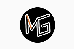 【現小学6年生募集】FCKマリーゴールド天草ジュニアユース　練習参加者募集 随時開催！2026年度 熊本