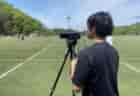 【急募】(3/13～16@福島)高校サッカー大会の動画カメラマン・スタッフ募集 【継続依頼あり】