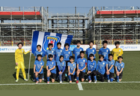 2025年度 OFA第24回大阪府U-11チビリンピックサッカー大会 JA全農杯 優勝は石切東FC!DREAM FCも関西大会へ