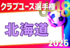 2026年度 JFA バーモントカップ第36回全日本U-12フットサル選手権大会 東京都大会 例年5月開催！日程・組合せ募集！