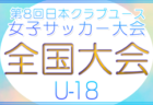 2025年度 第30回南大阪サッカー大会 例年3月開催!組合せ・日程募集