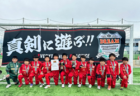 2025年度 OFA第32回大阪府U-11小学生サッカー大会三井のリハウスカップ 兼 関西小学生サッカー大会大阪府大会（大阪中央大会）優勝はDREAM FC！関西大会出場4チーム決定！3位決定戦の情報募集
