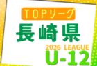 2026年度 福岡県高校総体サッカー競技 北部ブロック予選会(インハイ) 4/18開幕!組合せ掲載 情報提供いただきました!