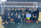 2025年度 YASUNARIカップ 第34回 山口県U-12女子サッカー選手権大会　優勝はFC.REVO山口！引き続き情報募集中