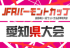 2026年度 天皇杯 第106回全日本サッカー選手権 愛知県大会 例年4月開催 組み合わせ・日程募集