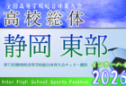 2026年度 静岡県高校総体 インターハイ 静岡県大会 5/16~6/7開催予定 予選情報も募集中!