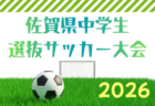 選手変更有【U-20日本女子代表】 メンバー・スケジュール発表！海外遠征（5.31-6.11 スペイン／ムルシア）