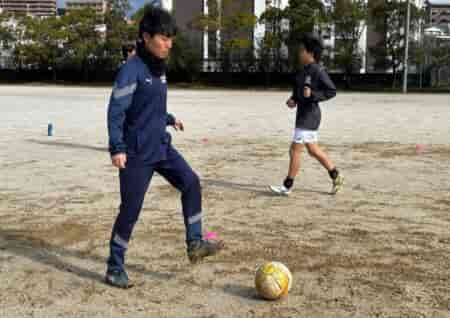 【長崎大学サッカー部 寄稿】マネージャー日記 2026年3月3日（火）