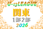 2025年度 大分県高校サッカー新人大会 女子 優勝は柳ヶ浦高校