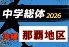 KYFA インディペンデンスリーグ九州2026(Iリーグ九州)5/23結果速報!