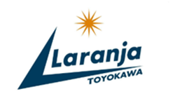 AS.ラランジャ豊川 ジュニアユース 第1期セレクション 7/6,11,13開催!2027年度 愛知