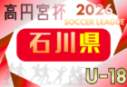 2026年度 高校総体(男子インターハイ)東京大会 例年5月開催!組合せ・日程募集